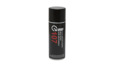 Lubrifiant universal - spray - fara silicon 400 ml, 1 buc., 17307