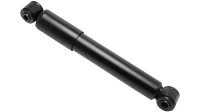 Amortizor gaz Fiat Stilo (192), Mu Aftermarket 1746G