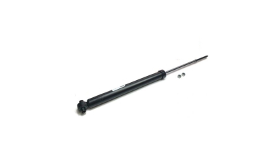 Amortizor gaz MAGNETI MARELLI 1746GQ, Spate