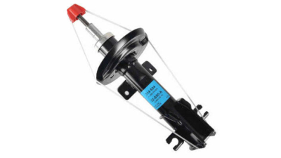 Amortizor gaz Fiat Stilo (192), Mu Aftermarket 1749G