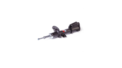 Amortizor Fiat Stilo (192), 10.2001-11.2010, Stilo Multi Estate (192), 01.2003-08.2008, Parte montare Fata, MAGNETI MARELLI 351749079000