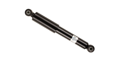Amortizor Citroen Evasion (22, U6), Jumpy (U6u); Fiat Scudo (220p), Ulysse (220); Lancia Zeta (220); Peugeot 806 (221), Expert (224) Magneti Marelli 351754080000, parte montare : Punte Spate, Presiune Ulei