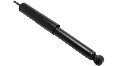 Amortizor Fiat Uno (146a/E) Magneti Marelli 351758080000, parte montare : Punte Spate, Presiune Ulei