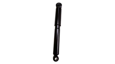 Amortizor gaz Fiat Punto 2 99- Aftermarket 1772G