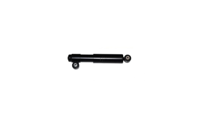 Amortizor Fiat Cinquecento (170), Seicento (187) Magneti Marelli 351782080000, parte montare : Punte Spate, Presiune Ulei