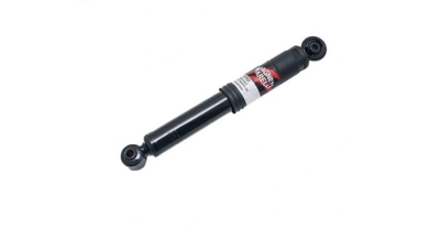 Amortizor Fiat Punto (176) Magneti Marelli 351784070000, parte montare : Punte Spate, Presiune Gaz
