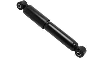 Amortizor Fiat Brava (182), Bravo 1 (182), Palio Weekend (178dx) Magneti Marelli 351792070000, parte montare : Punte Spate, Presiune Gaz