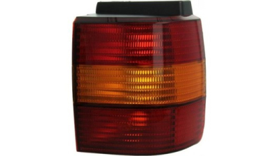 Stop spate lampa Volkswagen Passat COMBI 10.1993-10.1996 BestAutoVest partea Dreapta