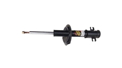 Amortizor Fiat Brava (182), Bravo 1 (182) Magneti Marelli 351793070000, parte montare : Punte Fata, Presiune Gaz