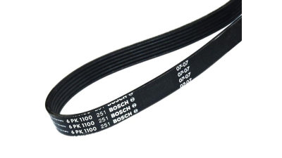 Curea transmisie Alfa Romeo Audi Lancia Skoda Fabia Octavia 2 Seat Vw Peugeot Citroen 6PK1100