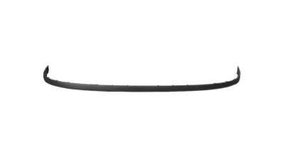Bandou bara spate Skoda Fabia 2000-2007 (Sedan/Combi) - fara senzori de parcare