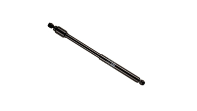 Amortizor ulei BILSTEIN 18-002461