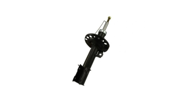 Amortizor Opel Corsa C, Meriva Magneti Marelli 351800070100, parte montare : Punte Fata, Dreapta, Presiune Gaz