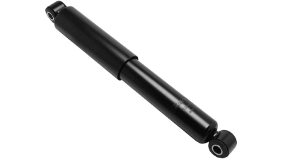 Amortizor gaz MAGNETI MARELLI 1813GQ, Spate