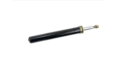 Amortizor Opel Calibra A (85), Vectra A Magneti Marelli 351829070000, parte montare : Punte Fata, Presiune Gaz