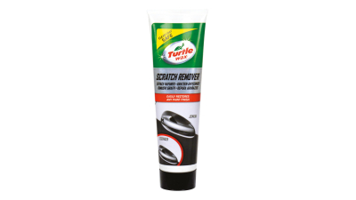 Pasta indepartat zgarieturi Turtle Wax 52873 Scratch Remover 100ml