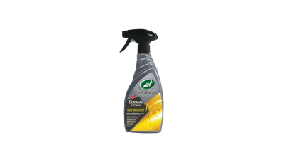 Ceara auto lichida Turtle Wax 53350 Hybrid Solutions HS Ceramic Wet Wax 500ml