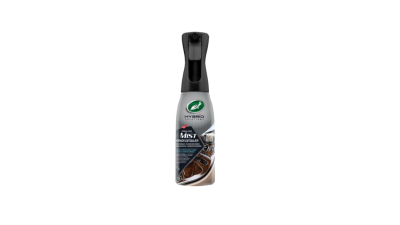 Solutie detailing interior Turtle Wax Hybrid Solutions Interior Detailer 591ml