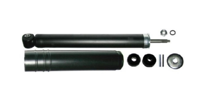 Amortizor roata spate MAGNETI MARELLI 1832G Daewoo Cielo, Espero, Lanos, Opel Astra F, Vectra A, Kadett E, Kadett D