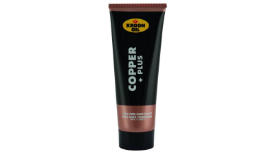 Pasta cupru Cooper + Plus Kroon Oil 100 ml