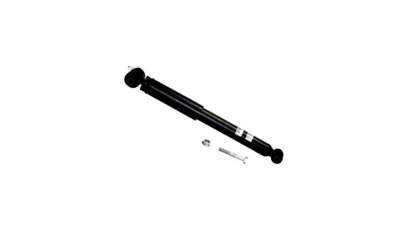 Amortizor Opel Omega A Combi, Omega B Combi Magneti Marelli 351848070000, parte montare : Punte Spate, Presiune Gaz