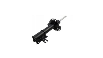 Amortizor Opel Astra H (L48) Magneti Marelli 351869070200, parte montare : Punte Fata, Stanga, Presiune Gaz