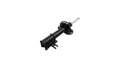 Amortizor Opel Astra H (L48) Magneti Marelli 351869070100, parte montare : Punte Fata, Dreapta, Presiune Gaz