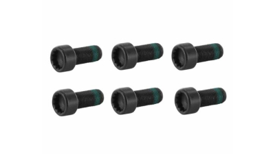 surub kit, volantă Vw Transporter, Tiguan, Sharan, Scirocco, Polo, Passat, Multivan, Jetta, Golf 4, Golf, Eos, Crafter 30-50, 30-35, Cc, Caddy, Bora, Beetle, Amarok, Skoda Yeti, Su,