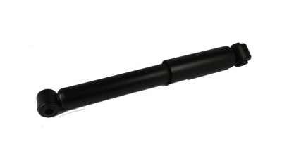 Amortizor Opel Meriva Magneti Marelli 351875070000, parte montare : Punte Spate, Presiune Gaz