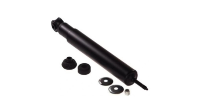 Amortizor Opel Ascona C, Kadett D , Kadett E (39, 49) Magneti Marelli 351888070000, parte montare : Punte Spate, Presiune Gaz