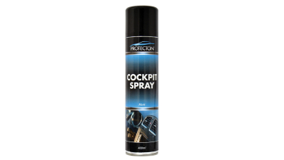 Spray curatat bord Protecton , Mat, 400ml