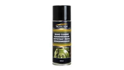 Spray curatat disc frana si componente Protecton 400 ml