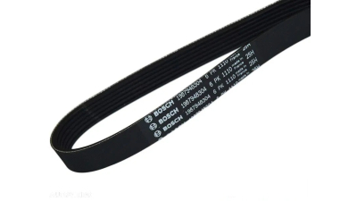 Curea transmisie Skoda Octavia 2 Superb Yeti Audi Citroen Fiat Nissan Peugeot Seat Vw 1.8/ 2.0 TSI/ TFSI 1.9 D 6PK1110