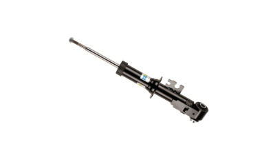 Amortizor gaz dreapta BILSTEIN 19-000725