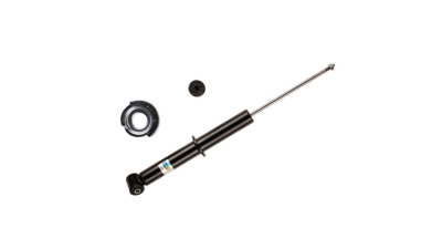 Amortizor gaz BILSTEIN 19-019307