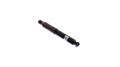 Amortizor gaz BILSTEIN 19-019536