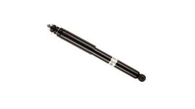 Amortizor gaz BILSTEIN 19-019543