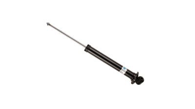 Amortizor gaz BILSTEIN 19-019673