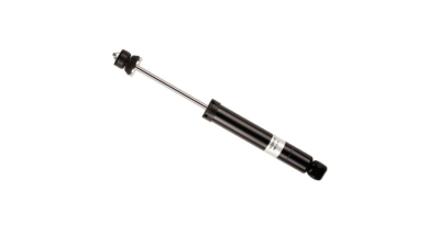 Amortizor gaz BILSTEIN 19-019727