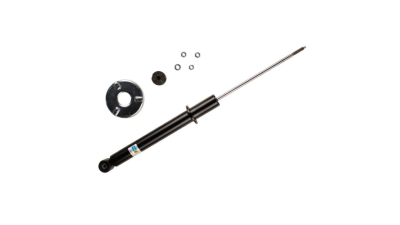 Amortizor gaz BILSTEIN 19-019741