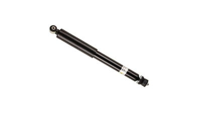 Amortizor gaz Opel Astra F Combi, 09.1991-01.1998; Opel Kadett E Combi, 09.1984-08.1991, BILSTEIN