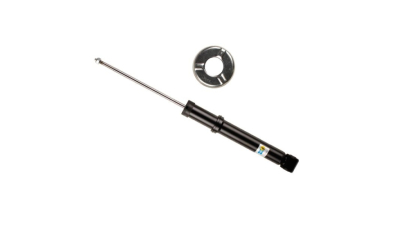 Amortizor gaz BILSTEIN 19-019802