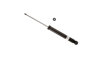Amortizor gaz BILSTEIN 19-019819