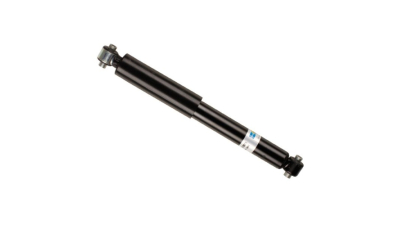 Amortizor gaz BILSTEIN 19-019871