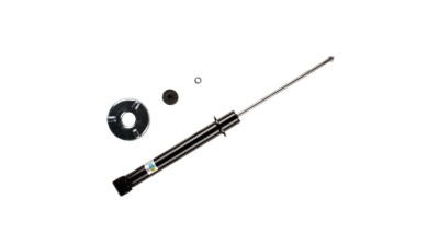 Amortizor gaz BILSTEIN 19-019949