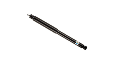 Amortizor gaz BILSTEIN 19-019956
