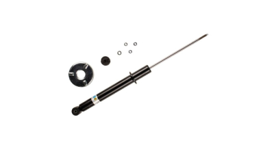 Amortizor gaz BILSTEIN 19-019963