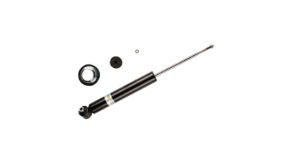 Amortizor gaz BILSTEIN 19-020068