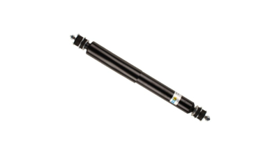 Amortizor gaz BILSTEIN 19-020136