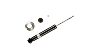 Amortizor gaz BILSTEIN 19-020150